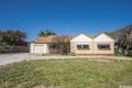 Property photo of 20 Dean Street Beresford WA 6530