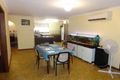 Property photo of 50 Hakea Street Tarcoola Beach WA 6530