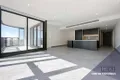 Property photo of 88 Christie Street St Leonards NSW 2065