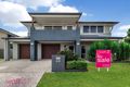 Property photo of 40 Petrie Crescent Aspley QLD 4034