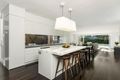 Property photo of 25 Spencer Road Mosman NSW 2088