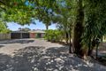 Property photo of 29 Main Street Coalstoun Lakes QLD 4621