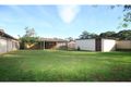 Property photo of 3 Penguin Street Sanctuary Point NSW 2540