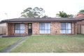 Property photo of 3 Penguin Street Sanctuary Point NSW 2540