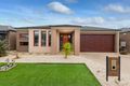 Property photo of 53 Lemon Grove Cranbourne West VIC 3977