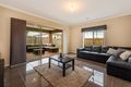 Property photo of 53 Lemon Grove Cranbourne West VIC 3977