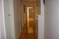Property photo of 9 Olivier Crescent Morphett Vale SA 5162