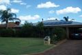 Property photo of 5 Schaffers Place Thornlie WA 6108