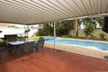 Property photo of 5 Schaffers Place Thornlie WA 6108