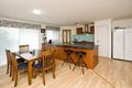 Property photo of 5 Schaffers Place Thornlie WA 6108