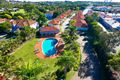 Property photo of 32/83 Heeb Street Ashmore QLD 4214