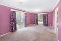 Property photo of 23 Dundas Street Miners Rest VIC 3352