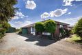 Property photo of 23 Dundas Street Miners Rest VIC 3352