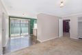 Property photo of 23 Dundas Street Miners Rest VIC 3352