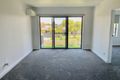 Property photo of 9/66 Simmons Drive Seaholme VIC 3018
