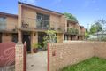 Property photo of 7/68-70 Brighton Avenue Croydon Park NSW 2133