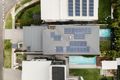 Property photo of 184 D'Arcy Road Seven Hills QLD 4170