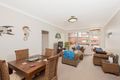 Property photo of 14/158-160 Chuter Avenue Sans Souci NSW 2219