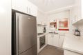Property photo of 14/158-160 Chuter Avenue Sans Souci NSW 2219