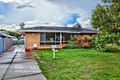 Property photo of 6A Buntine Road Wembley Downs WA 6019