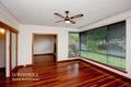 Property photo of 6A Buntine Road Wembley Downs WA 6019
