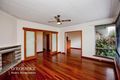 Property photo of 6A Buntine Road Wembley Downs WA 6019