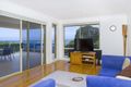 Property photo of 3A Towns Street Shellharbour NSW 2529