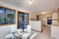 Property photo of 164 Seacombe Road Seaview Downs SA 5049