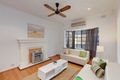 Property photo of 164 Seacombe Road Seaview Downs SA 5049