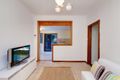 Property photo of 164 Seacombe Road Seaview Downs SA 5049