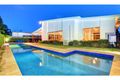 Property photo of 16 Jesse Court Bargara QLD 4670