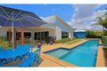 Property photo of 16 Jesse Court Bargara QLD 4670