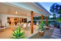 Property photo of 16 Jesse Court Bargara QLD 4670