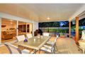 Property photo of 16 Jesse Court Bargara QLD 4670