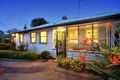 Property photo of 27 Kendall Street Ringwood VIC 3134