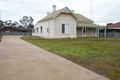 Property photo of 134B Balmoral Road Risdon Park SA 5540