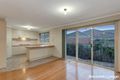 Property photo of 2/3 Sutton Avenue Boronia VIC 3155