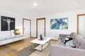 Property photo of 10 Johanna Moore Avenue Jerrabomberra NSW 2619