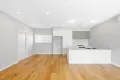 Property photo of 14 Adeline Crescent Fletcher NSW 2287