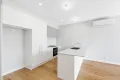 Property photo of 14 Adeline Crescent Fletcher NSW 2287