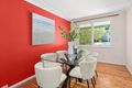 Property photo of 13 Richter Crescent Davidson NSW 2085