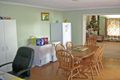 Property photo of 30 Dellar Street Narrogin WA 6312