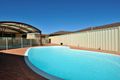 Property photo of 12 Frigate Close Waikiki WA 6169