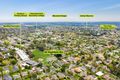 Property photo of 29 Highfield Road Doncaster East VIC 3109