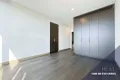 Property photo of 88 Christie Street St Leonards NSW 2065