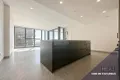 Property photo of 88 Christie Street St Leonards NSW 2065