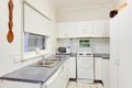 Property photo of 73A Seven Hills Road Baulkham Hills NSW 2153