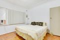 Property photo of 73A Seven Hills Road Baulkham Hills NSW 2153
