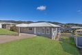 Property photo of 4 Miller Crescent Mudgee NSW 2850