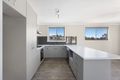 Property photo of 4 Miller Crescent Mudgee NSW 2850